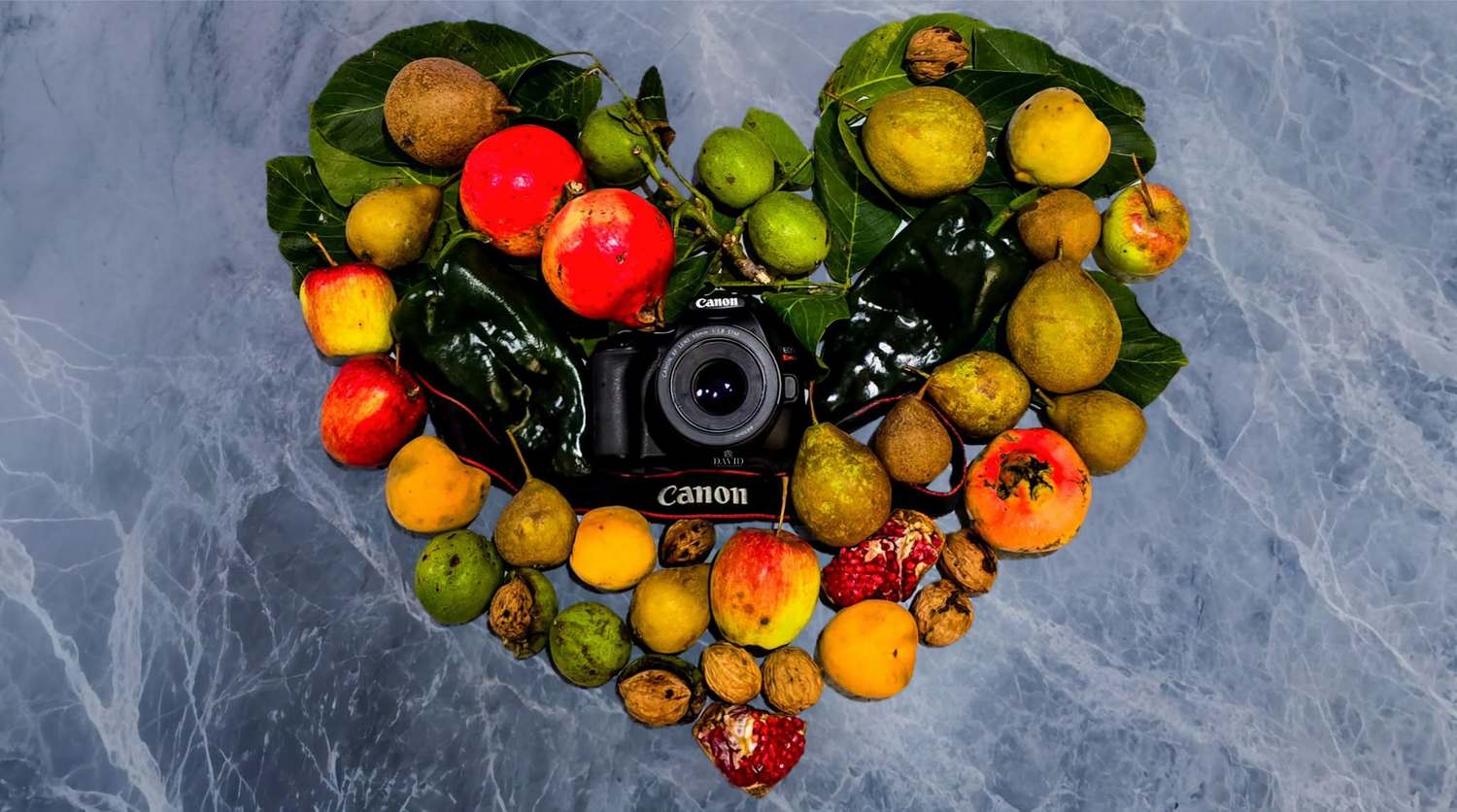 <span style="font-weight: 700;">Una de las fotos más bellas y significativas de la temporada 2026. Foto David Juan Photography</span>